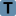 taleon-spa.ru favicon