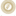 taleonspa.ru favicon