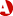 taler-cars.ru favicon