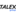 talex-group.ru favicon