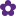 taleya24.ru favicon