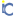 talgaevadwords.ru favicon