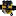 tali-ural.ru favicon