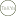 tali-ya.ru favicon