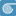 tali.ru favicon