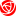 taliflor.ru favicon