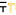talikrany.ru favicon