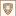 talion-guard.ru favicon