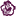 talisiya-tula.ru favicon