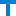 talislab.ru favicon