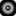 talisman-invest.by favicon