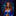 talisman-mag.ru favicon