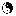 talisman-rostov.ru favicon