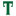 talisman-stom.ru favicon