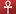 talisman747.ru favicon