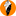 talismanru.ru favicon
