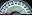 talismany-bats-bats.ru favicon