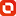 talk-me.ru favicon
