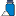 talk1.ru favicon