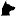 talkingdogs.ru favicon