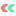 talkkid.ru favicon