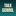 talkschool.ru favicon