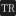 taller-bc.ru favicon