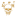 taller-wood.ru favicon