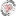 tallwomen.ru favicon