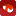 talmenroll.ru favicon