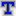 talservice.ru favicon