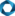 talwind.ru favicon