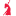talyana-dance.ru favicon