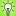 tam-bet.ru favicon