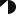 tam-dom.ru favicon