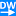 tamada-in-moscow.ru favicon