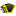 tamada-nsk.ru favicon