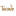 tamadarestoran.ru favicon