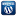tamahost.ru favicon