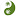 tamakzapad.ru favicon