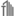 tamam.su favicon