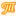 taman-leto.ru favicon