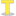 taman-novostroy.ru favicon