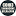 taman-soyuz.ru favicon