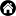 taman-stroy.ru favicon