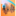 tamanagent.ru favicon
