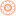 tamarashop.ru favicon