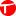 tamashi-scissors.ru favicon