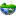 tamashop.ru favicon