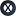 tamazaeva.ru favicon